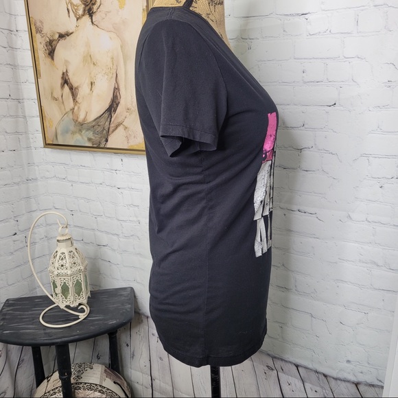 Fox graphic tee - Picture 6 of 7